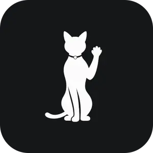 Concat