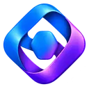 Autoloom