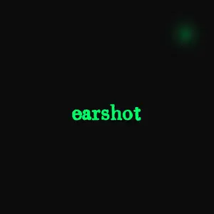earshot