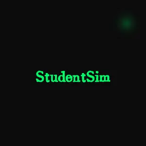 StudentSim