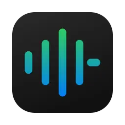 AudioScript 声稿