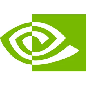 NVIDIA Run:ai