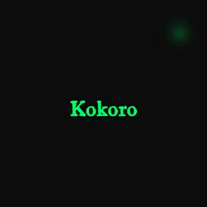 Kokoro