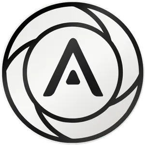All API Hub