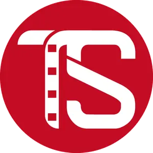 Transub
