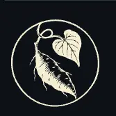 imozuru