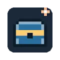 FreeKeep