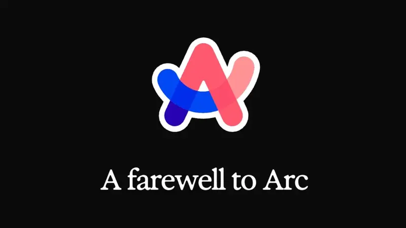 The Browser Company 官宣退役Arc浏览器,引导用户迁移至新一代AI浏览器Dia