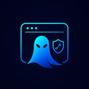 Stealth Browser MCP