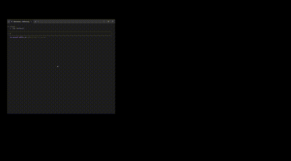 Stealth Browser MCP