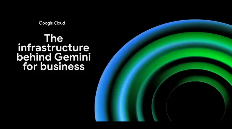 Google Cloud 推出Agent Compute Engine：为每个AI代理分配独立硬件隔离微虚拟机，配套开源Agent Substrate
