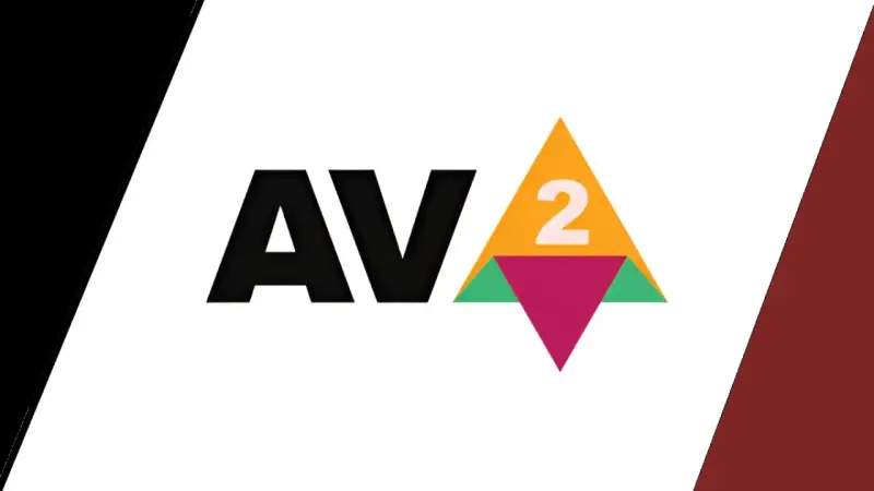 AV2编码推进落地:Chrome、YouTube计划2027年初支持,Netflix、亚马逊Prime Video同步探索接入