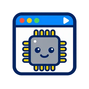 esp32sim