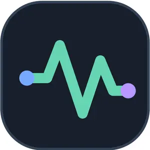 AudioRouter