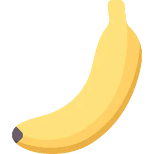 Node Banana