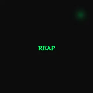 REAP