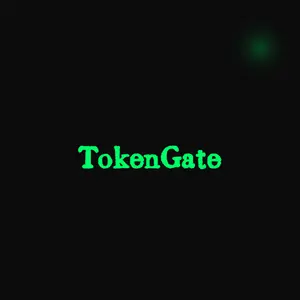 TokenGate