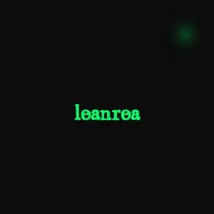 leanrea