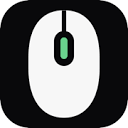 OpenMouse