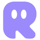 Reicon