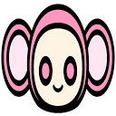 ドパドリル（Dopa Drill）