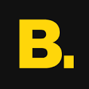 BIGWORDS.PAGE
