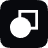 App Icon Generator