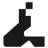 OmniParseBench