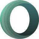 Opera Air