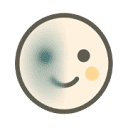 Blur Face