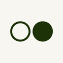 Mirror CLI