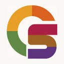 COLOR STORY PALETTE
