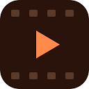 Awesome Short Drama Skills
