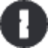 1Password for Agents