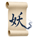 YOKAI.JP