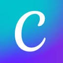 Canva Craft