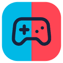 PortGames