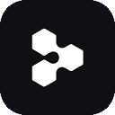 Vulnerability fix